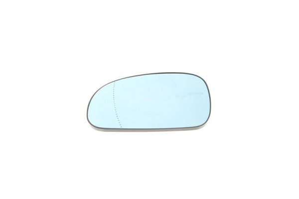 BLIC veidrodėlio stiklas, išorinis veidrodėlis 6102-02-1271399P
