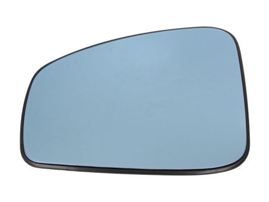 BLIC veidrodėlio stiklas, išorinis veidrodėlis 6102-02-1281231P