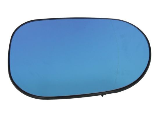BLIC veidrodėlio stiklas, išorinis veidrodėlis 6102-02-1281515P