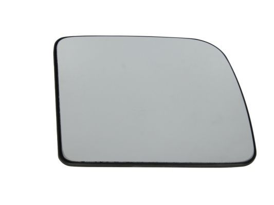 BLIC veidrodėlio stiklas, išorinis veidrodėlis 6102-02-1291399P