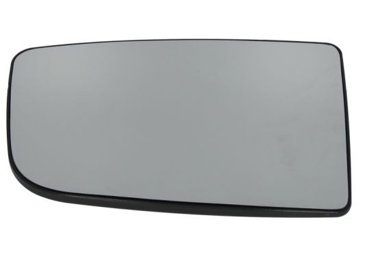 BLIC veidrodėlio stiklas, išorinis veidrodėlis 6102-02-1291990P