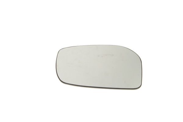 BLIC veidrodėlio stiklas, išorinis veidrodėlis 6102-02-1292217P