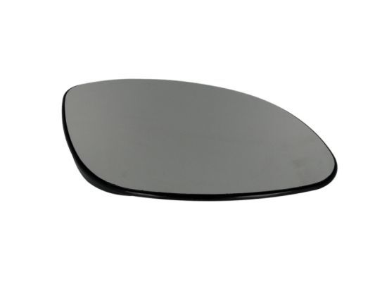 BLIC veidrodėlio stiklas, išorinis veidrodėlis 6102-02-1292235P