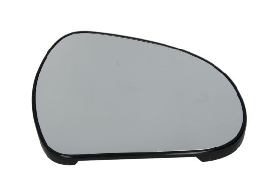 BLIC veidrodėlio stiklas, išorinis veidrodėlis 6102-02-1292282P