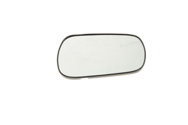 BLIC veidrodėlio stiklas, išorinis veidrodėlis 6102-02-1292387P