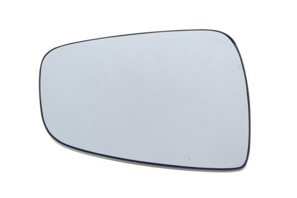 BLIC veidrodėlio stiklas, išorinis veidrodėlis 6102-02-1292592P