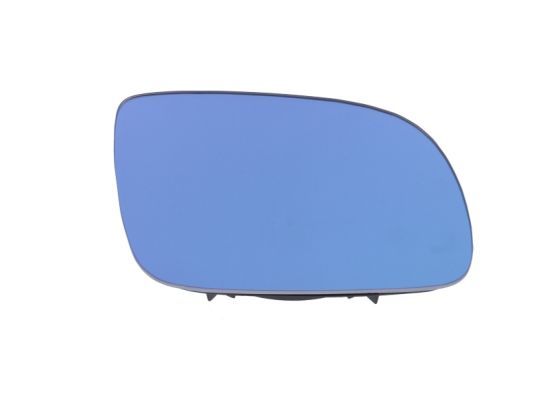 BLIC veidrodėlio stiklas, išorinis veidrodėlis 6102-02-1292599P