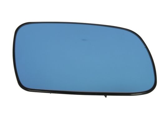 BLIC veidrodėlio stiklas, išorinis veidrodėlis 6102-02-1292729P