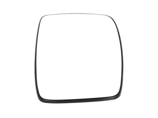 BLIC veidrodėlio stiklas, išorinis veidrodėlis 6102-02-1292955P