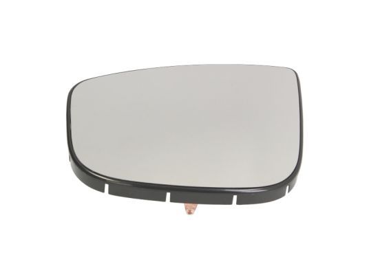 BLIC veidrodėlio stiklas, išorinis veidrodėlis 6102-02-1292991P