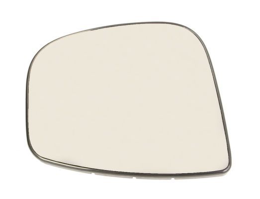 BLIC veidrodėlio stiklas, išorinis veidrodėlis 6102-02-1292994P