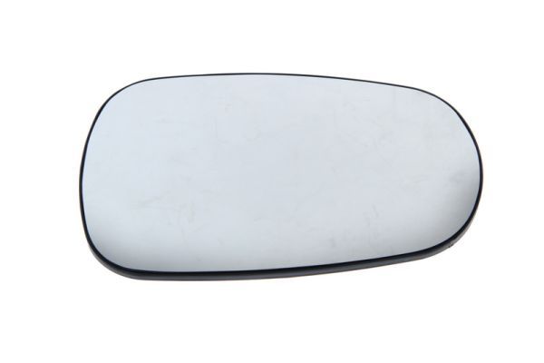 BLIC veidrodėlio stiklas, išorinis veidrodėlis 6102-02-1293528P