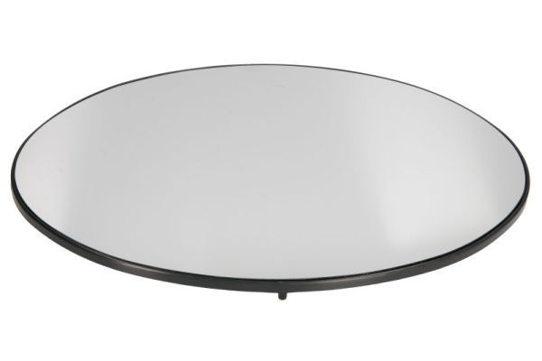 BLIC veidrodėlio stiklas, išorinis veidrodėlis 6102-02-1293952P