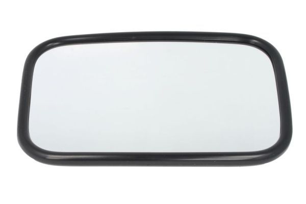 BLIC veidrodėlio stiklas, išorinis veidrodėlis 6102-02-9929925P