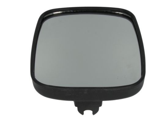 BLIC veidrodėlio stiklas, išorinis veidrodėlis 6103-01-1129218P