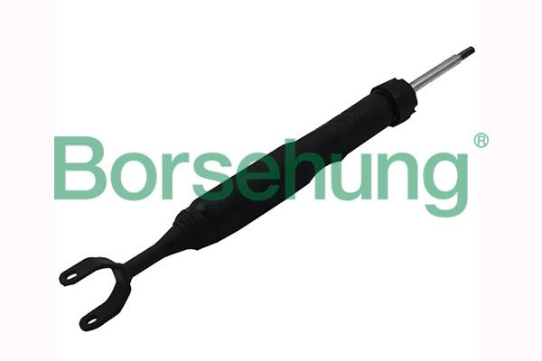 BORSEHUNG Амортизатор B12140