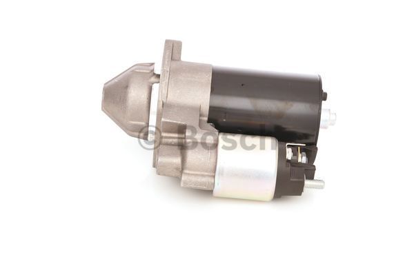 BOSCH starteris 0 001 106 025