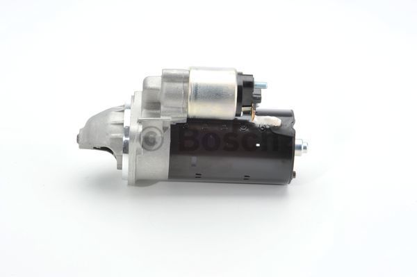 BOSCH starteris 0 001 109 019