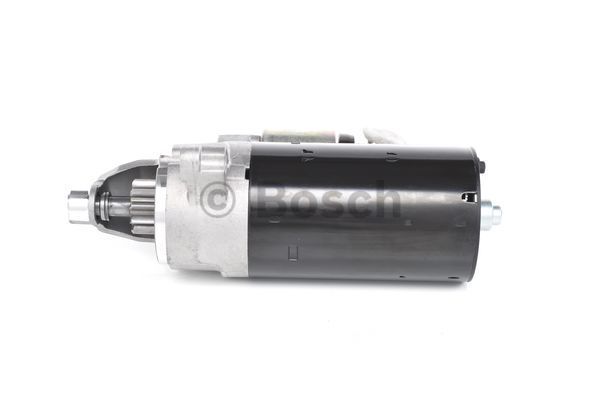 BOSCH starteris 0 001 109 421