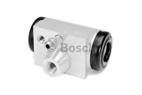 BOSCH rato stabdžių cilindras 0 204 011 249