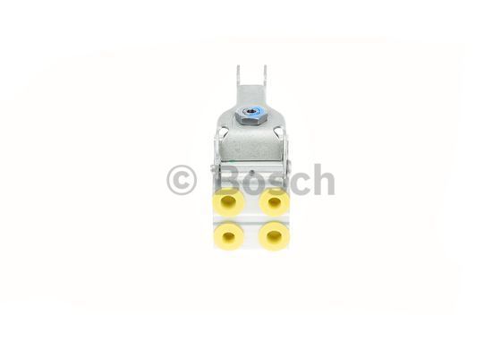 BOSCH stabdymo jėgos reguliatorius 0 204 031 682