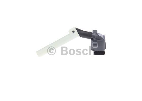 BOSCH ritė, uždegimas 0 221 504 036