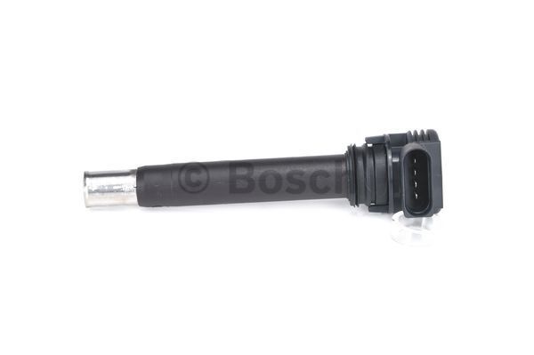 BOSCH ritė, uždegimas 0 221 604 115