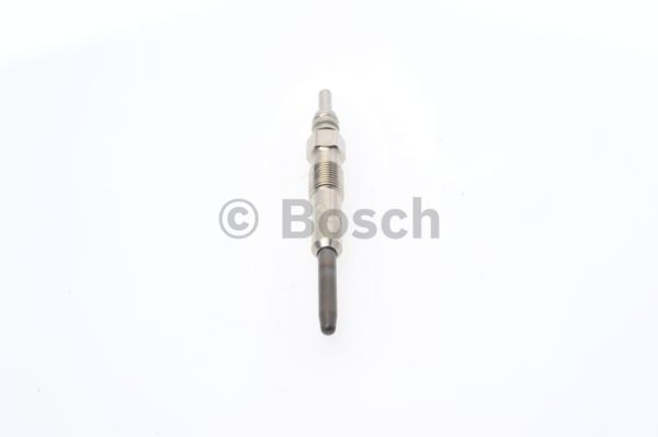 BOSCH kaitinimo žvakė 0 250 202 023