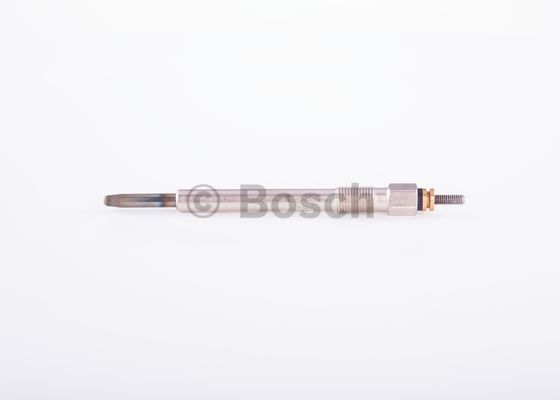 BOSCH Свеча накаливания 0 250 202 040