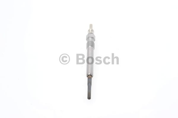 BOSCH kaitinimo žvakė 0 250 202 102