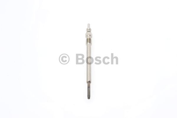 BOSCH kaitinimo žvakė 0 250 203 001