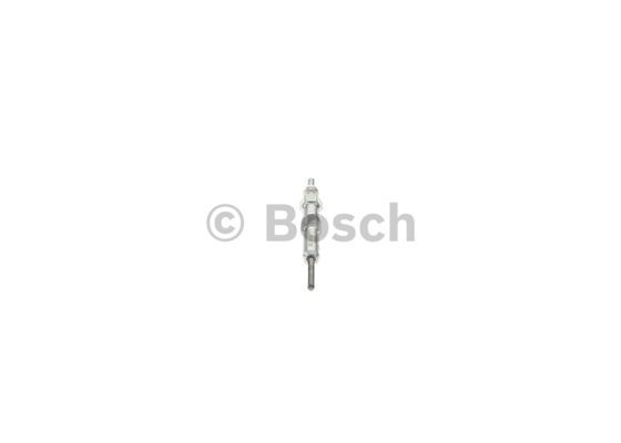 BOSCH kaitinimo žvakė 0 250 403 012