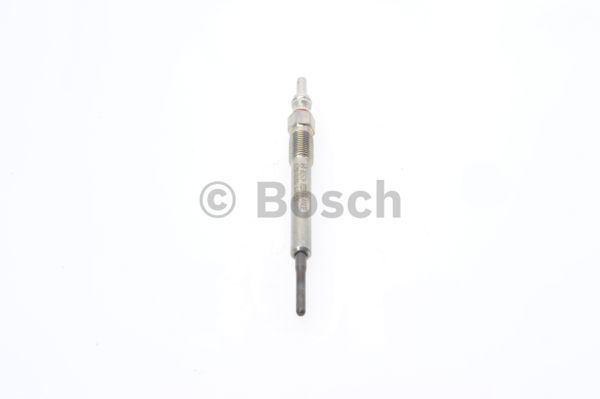 BOSCH kaitinimo žvakė 0 250 403 014