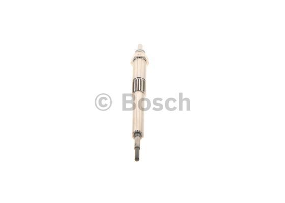 BOSCH kaitinimo žvakė 0 250 503 003