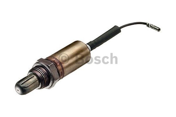 BOSCH lambda jutiklis 0 258 001 025