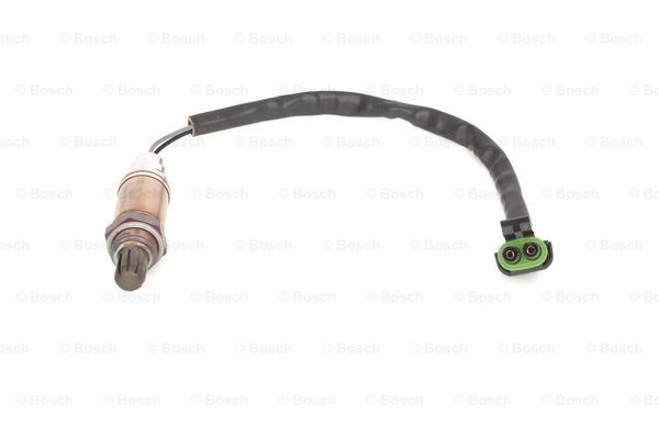 BOSCH lambda jutiklis 0 258 002 058