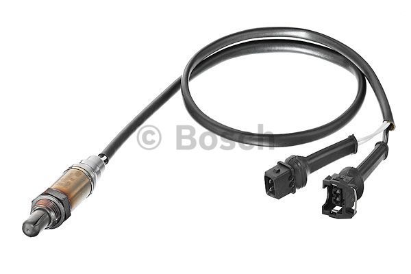 BOSCH lambda jutiklis 0 258 003 120