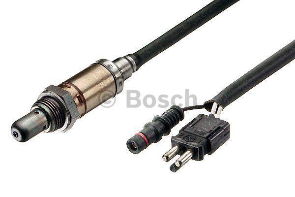 BOSCH lambda jutiklis 0 258 003 132