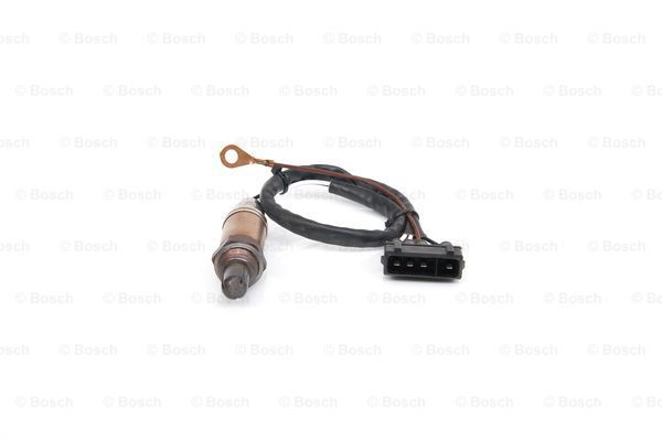 BOSCH lambda jutiklis 0 258 003 247