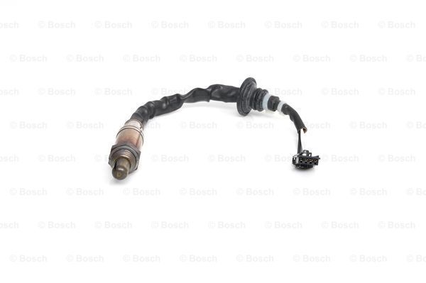 BOSCH lambda jutiklis 0 258 003 556