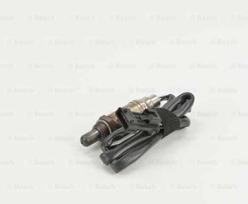 BOSCH lambda jutiklis 0 258 003 721