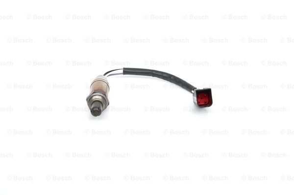 BOSCH lambda jutiklis 0 258 003 780