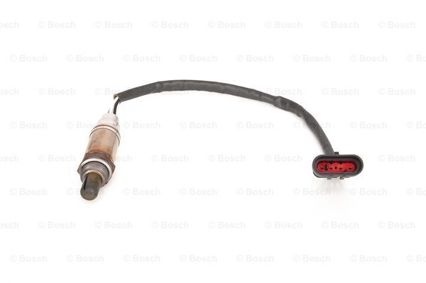 BOSCH lambda jutiklis 0 258 003 805