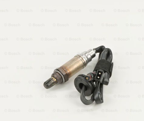 BOSCH lambda jutiklis 0 258 003 925