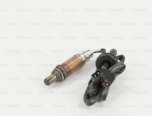 BOSCH lambda jutiklis 0 258 003 926