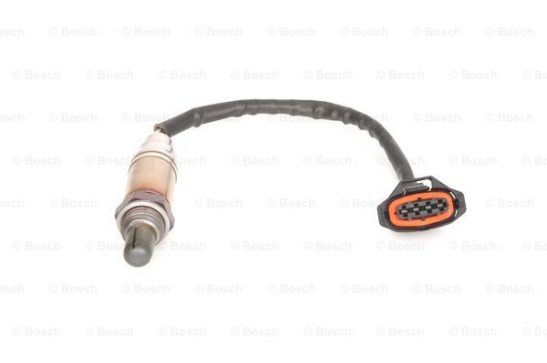 BOSCH lambda jutiklis 0 258 005 225