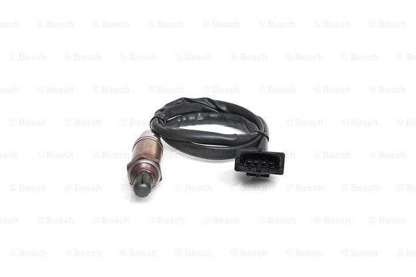 BOSCH lambda jutiklis 0 258 005 234