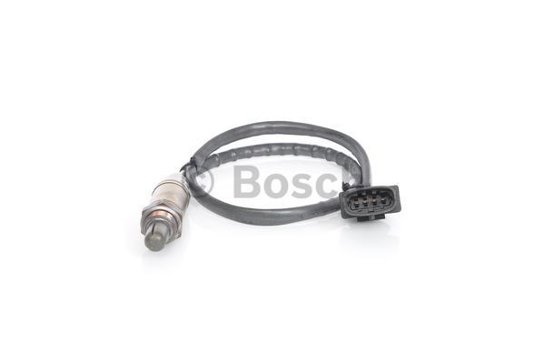 BOSCH lambda jutiklis 0 258 005 235