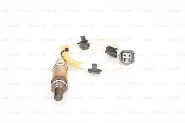 BOSCH lambda jutiklis 0 258 005 240