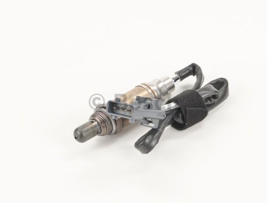 BOSCH lambda jutiklis 0 258 005 245